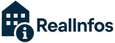 https://realinfos.org